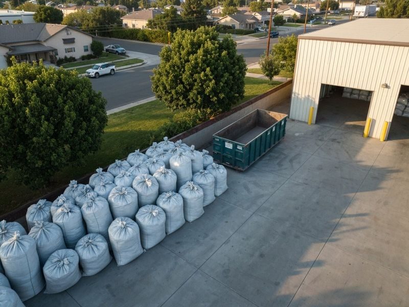 Fire Debris Removal Modesto Ca