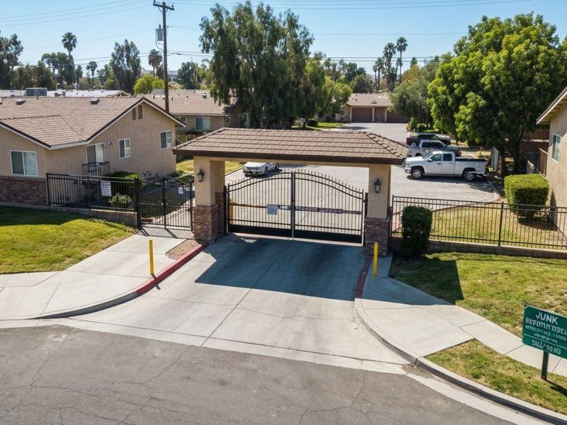 Construction Debris Removal Del Rio Ca