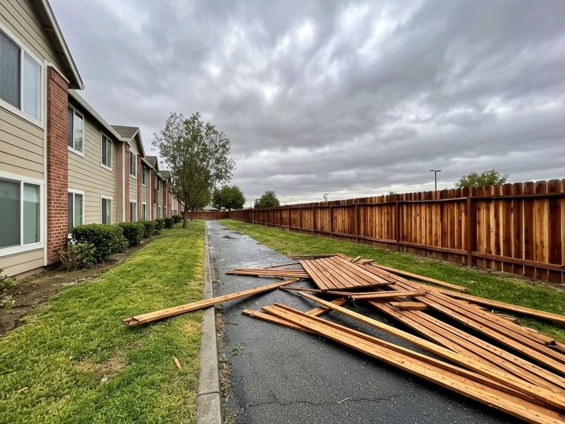 Construction Debris Removal Lathrop Ca