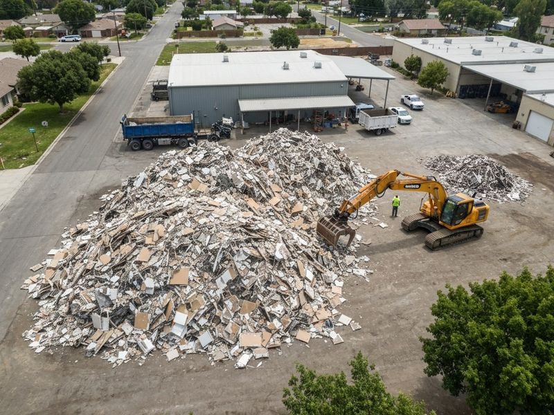 Office Carpet Tear Out Modesto Ca