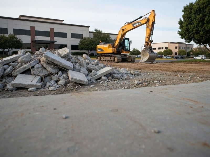 Packaging Site Waste Hauling Modesto Ca
