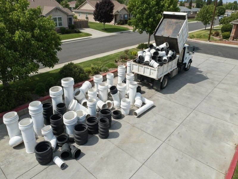 Tear Off Asphalt Shingle Modesto Ca