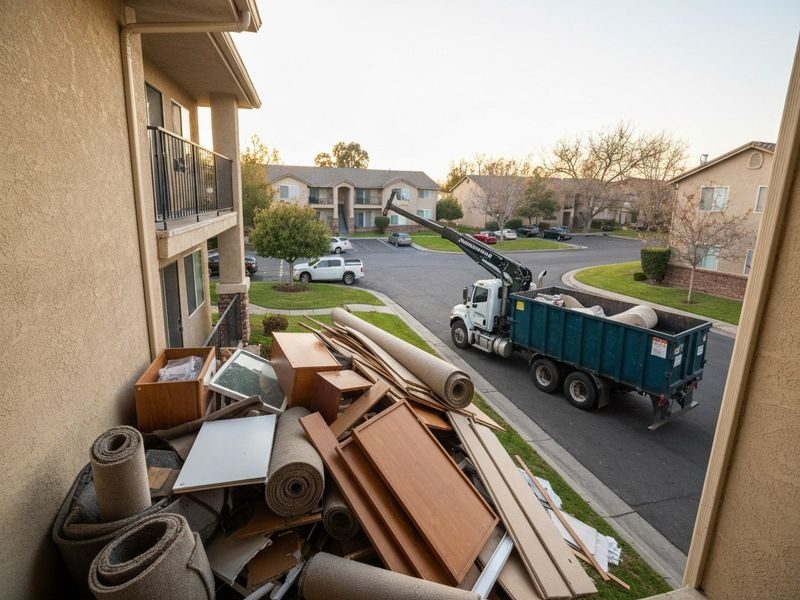 Health Inspection Rapid Clearance Modesto Ca