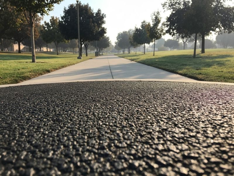 Soot Soaked Floor Covering Modesto Ca