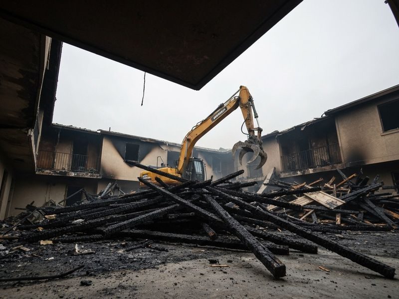 Charred Wall Stud Bundle Modesto Ca