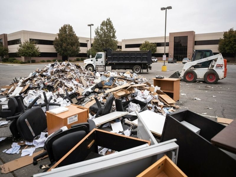 Multi Suite Common Zone Modesto Ca