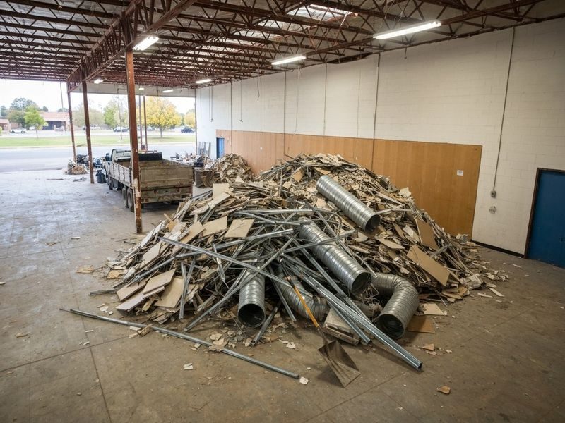 Drop Ceiling Acoustic Tile Modesto Ca