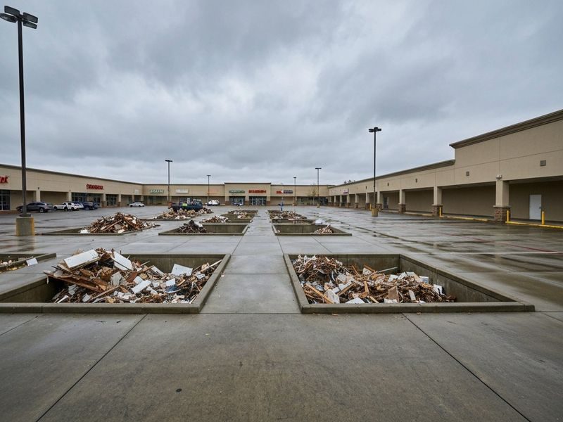 Photographic Disposal Documentation Modesto Ca